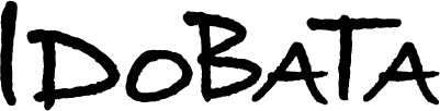 IDOBATA