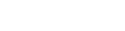 IDOBATAの公式ロゴ